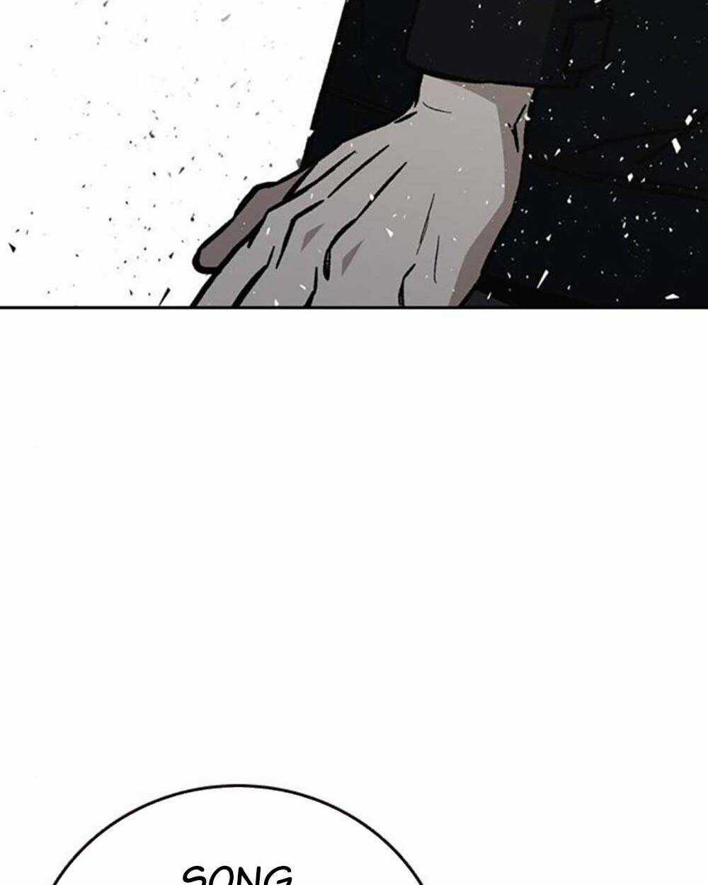 Học Nhóm - Study Group - Chapter 223 - Trang 63