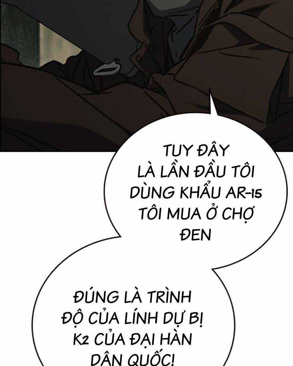 Học Nhóm - Study Group - Chapter 223 - Trang 65