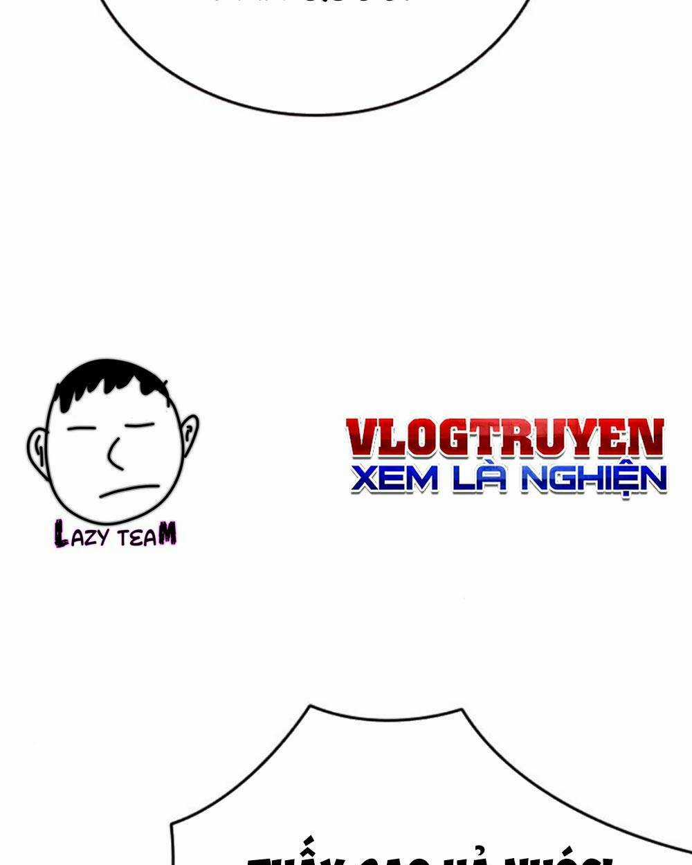 Học Nhóm - Study Group - Chapter 223 - Trang 66