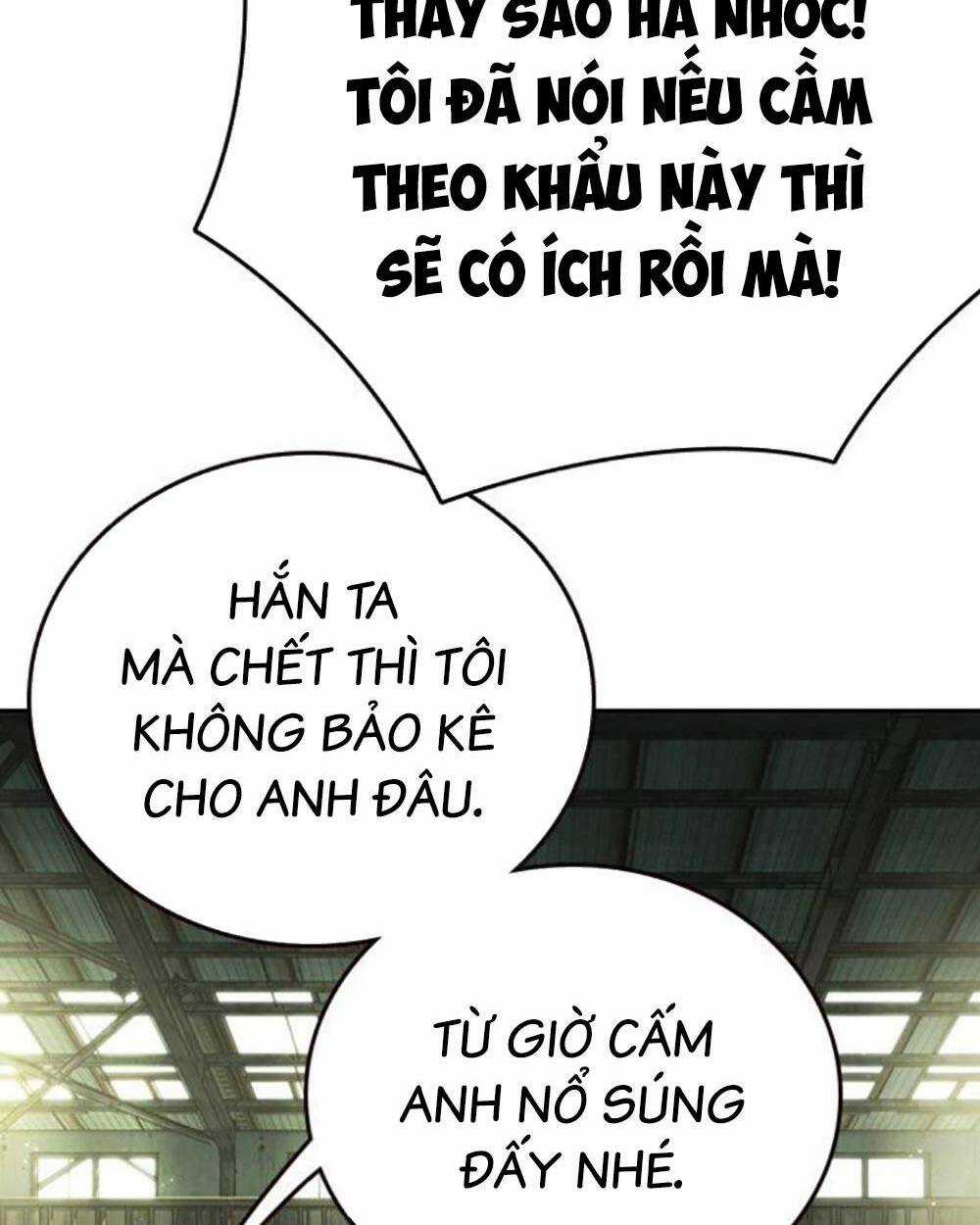 Học Nhóm - Study Group - Chapter 223 - Trang 67