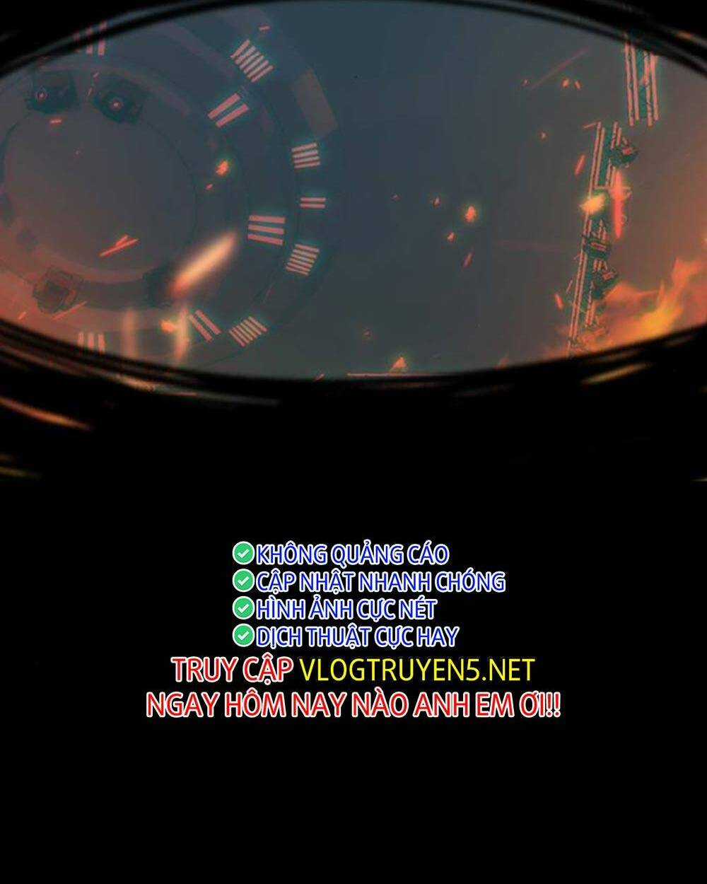 Học Nhóm - Study Group - Chapter 223 - Trang 8