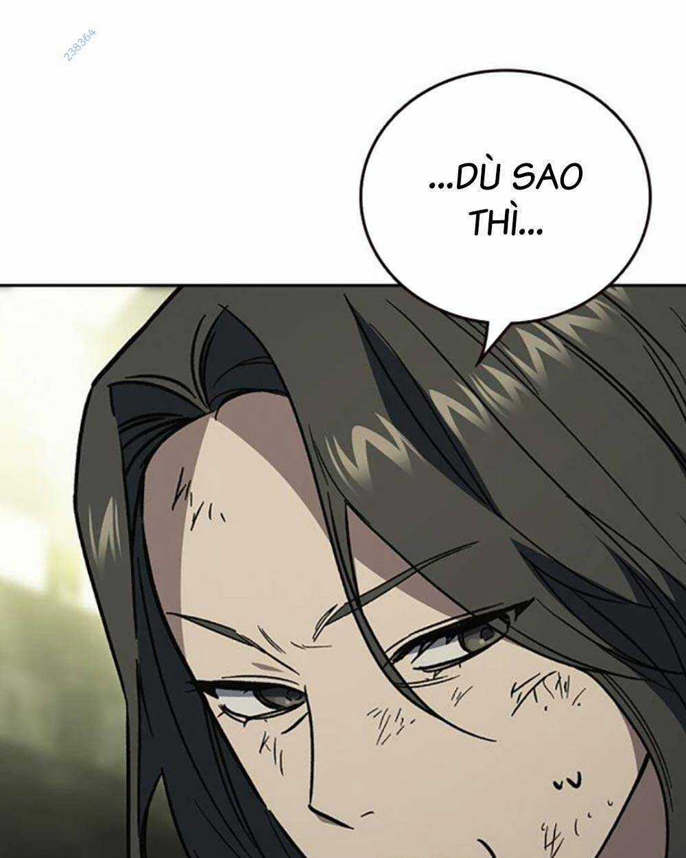 Học Nhóm - Study Group - Chapter 223 - Trang 72