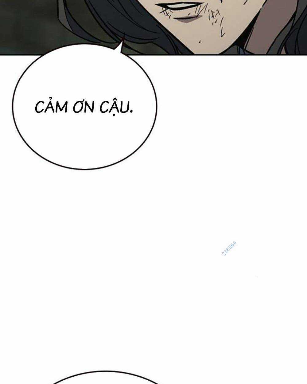 Học Nhóm - Study Group - Chapter 223 - Trang 73