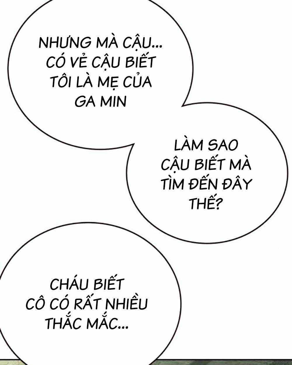 Học Nhóm - Study Group - Chapter 223 - Trang 74