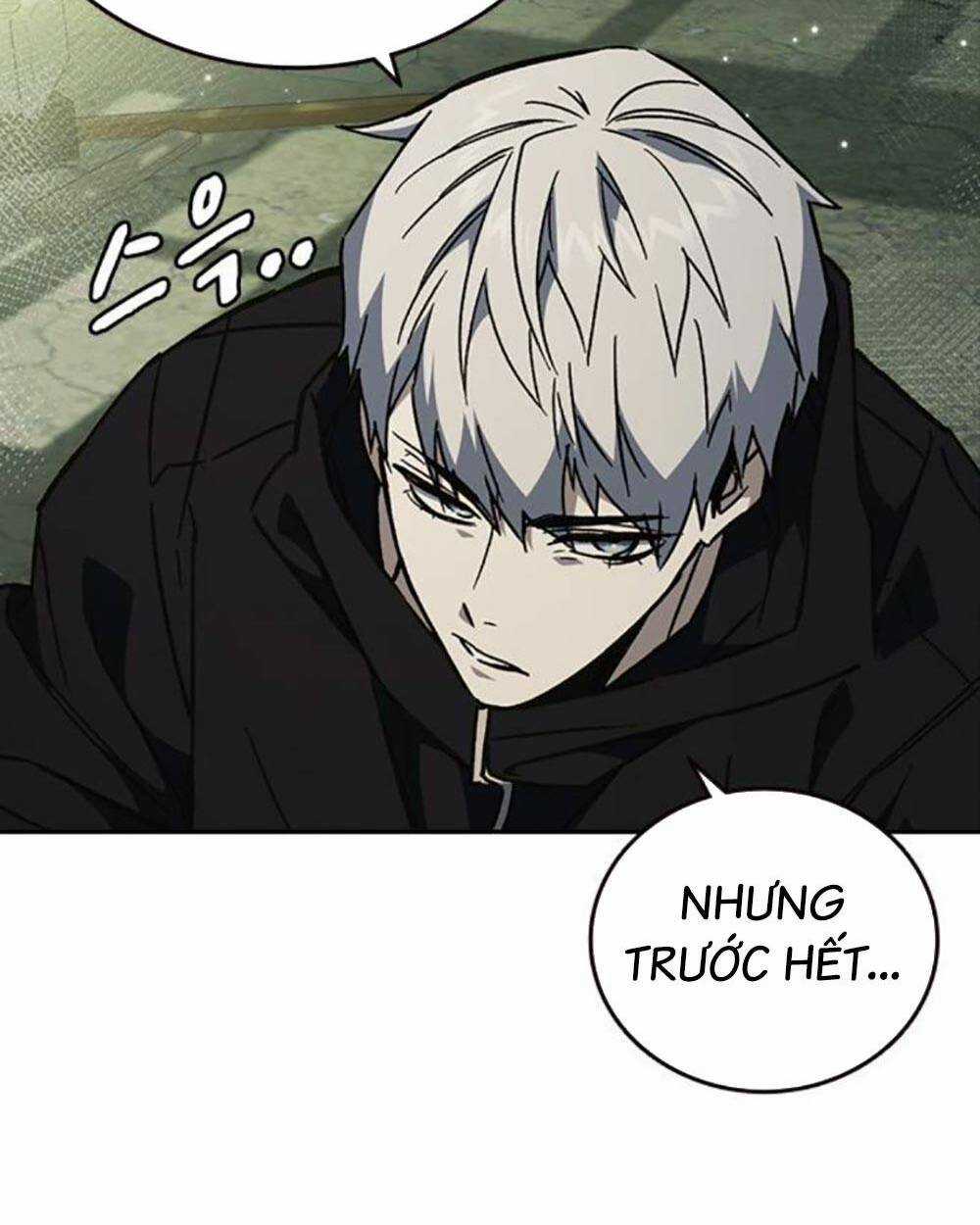 Học Nhóm - Study Group - Chapter 223 - Trang 75