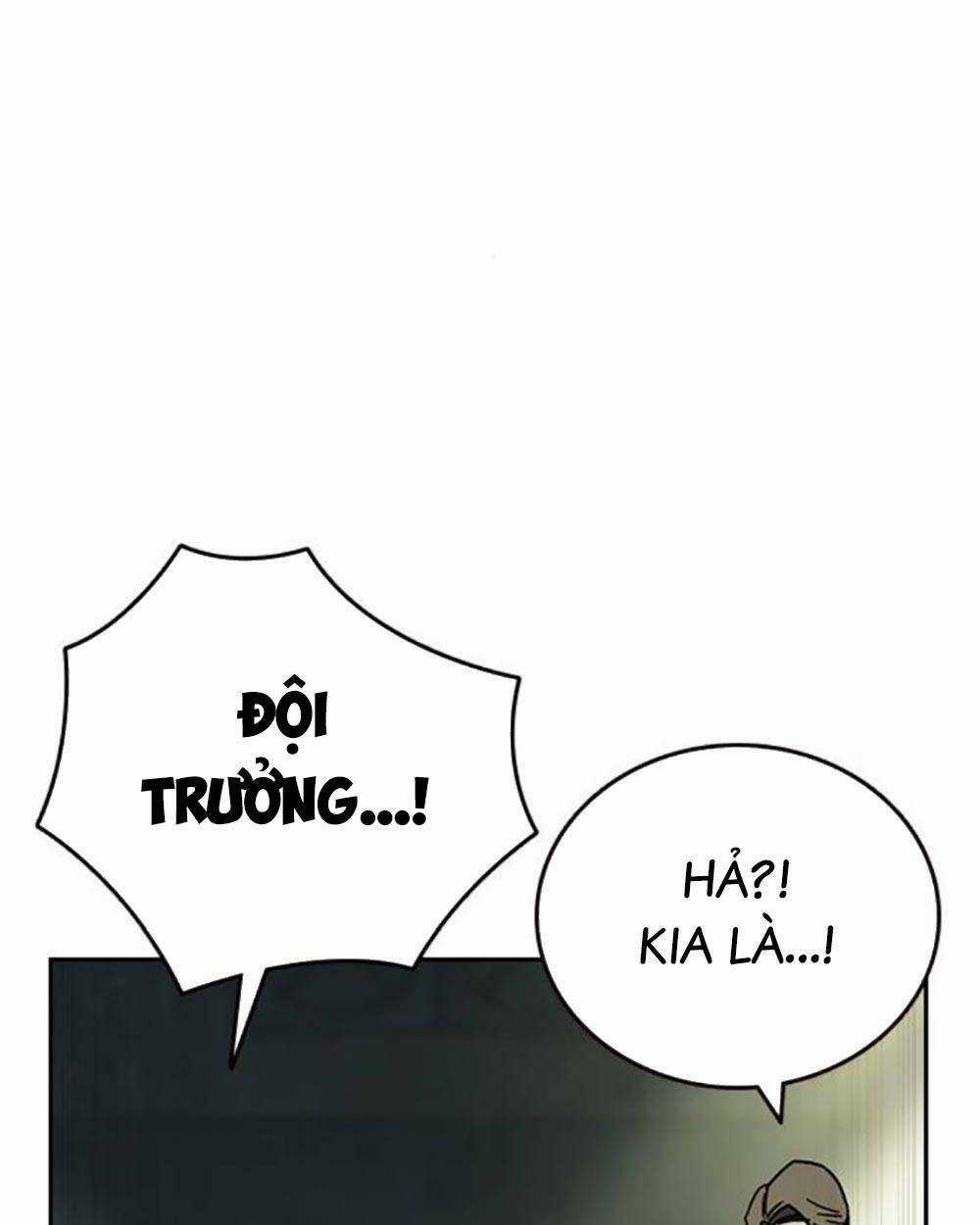 Học Nhóm - Study Group - Chapter 223 - Trang 76