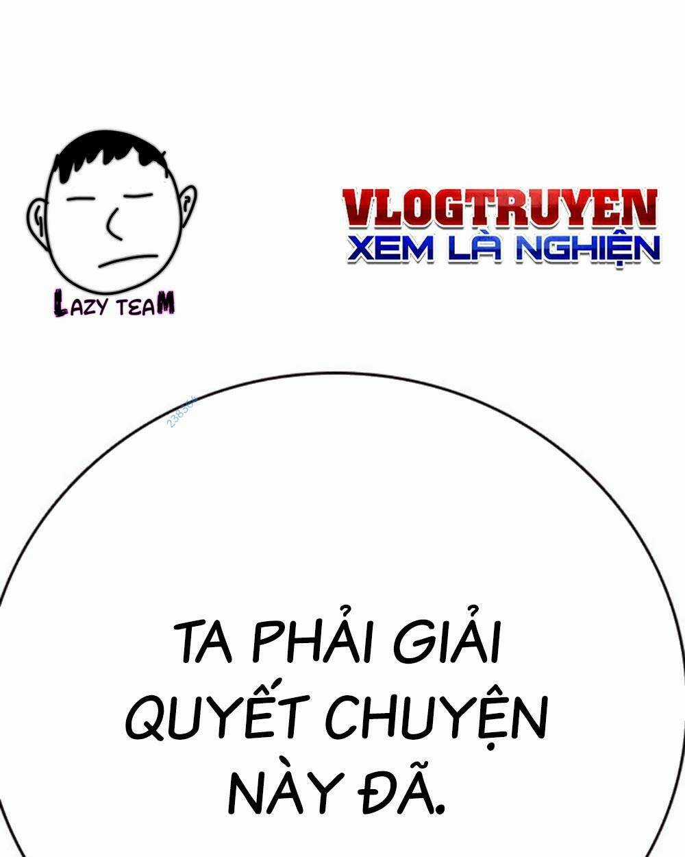 Học Nhóm - Study Group - Chapter 223 - Trang 79