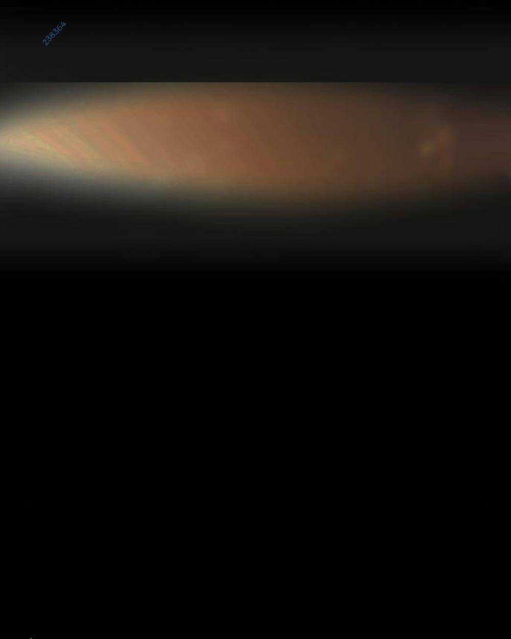 Học Nhóm - Study Group - Chapter 223 - Trang 9