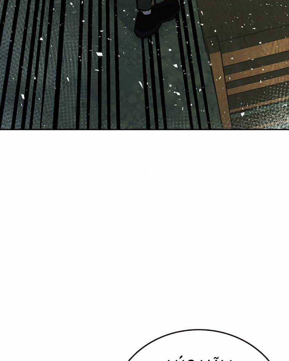 Học Nhóm - Study Group - Chapter 223 - Trang 82