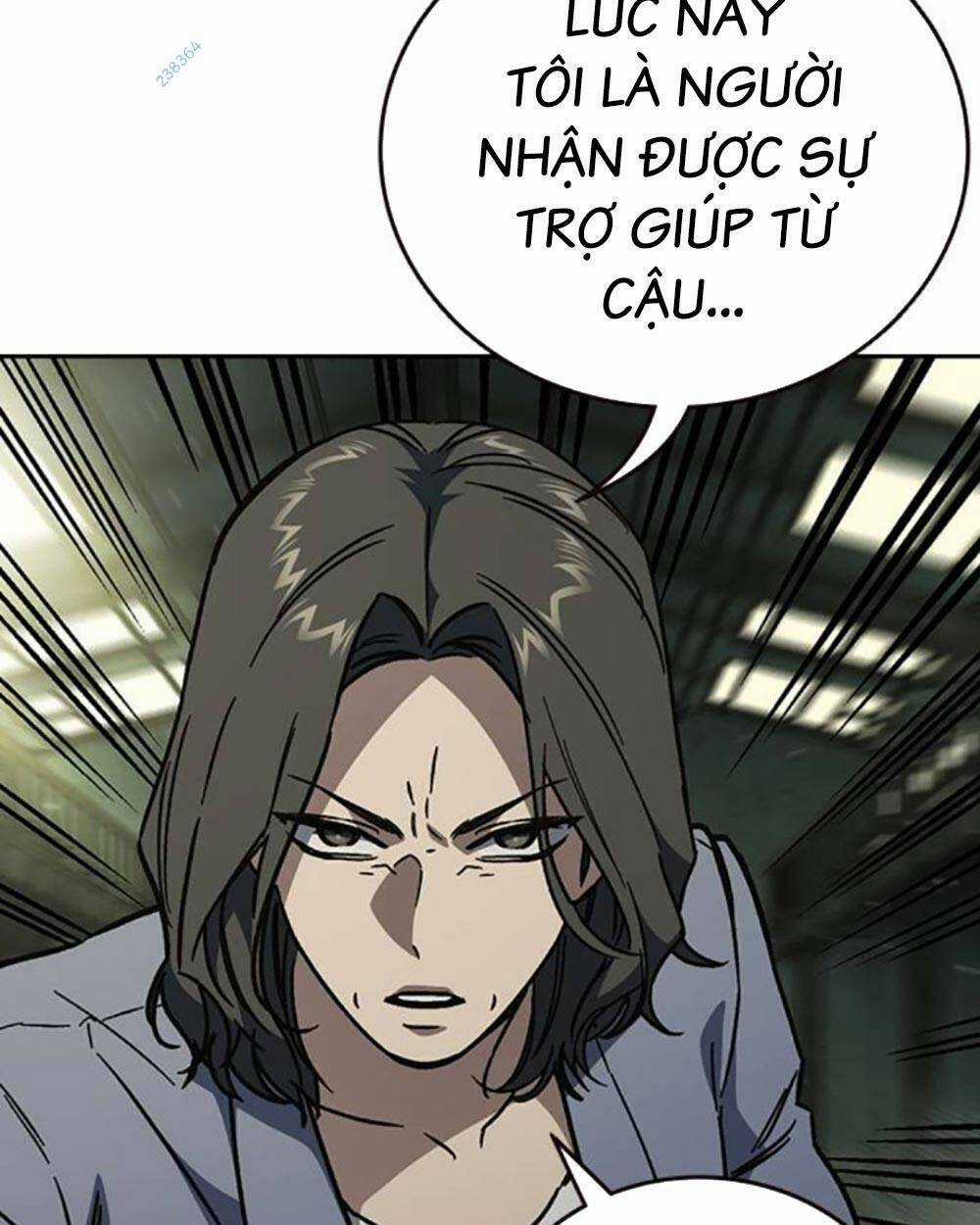 Học Nhóm - Study Group - Chapter 223 - Trang 83