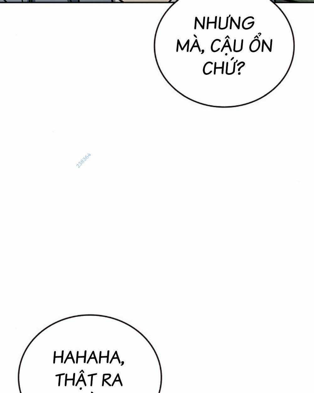 Học Nhóm - Study Group - Chapter 223 - Trang 84