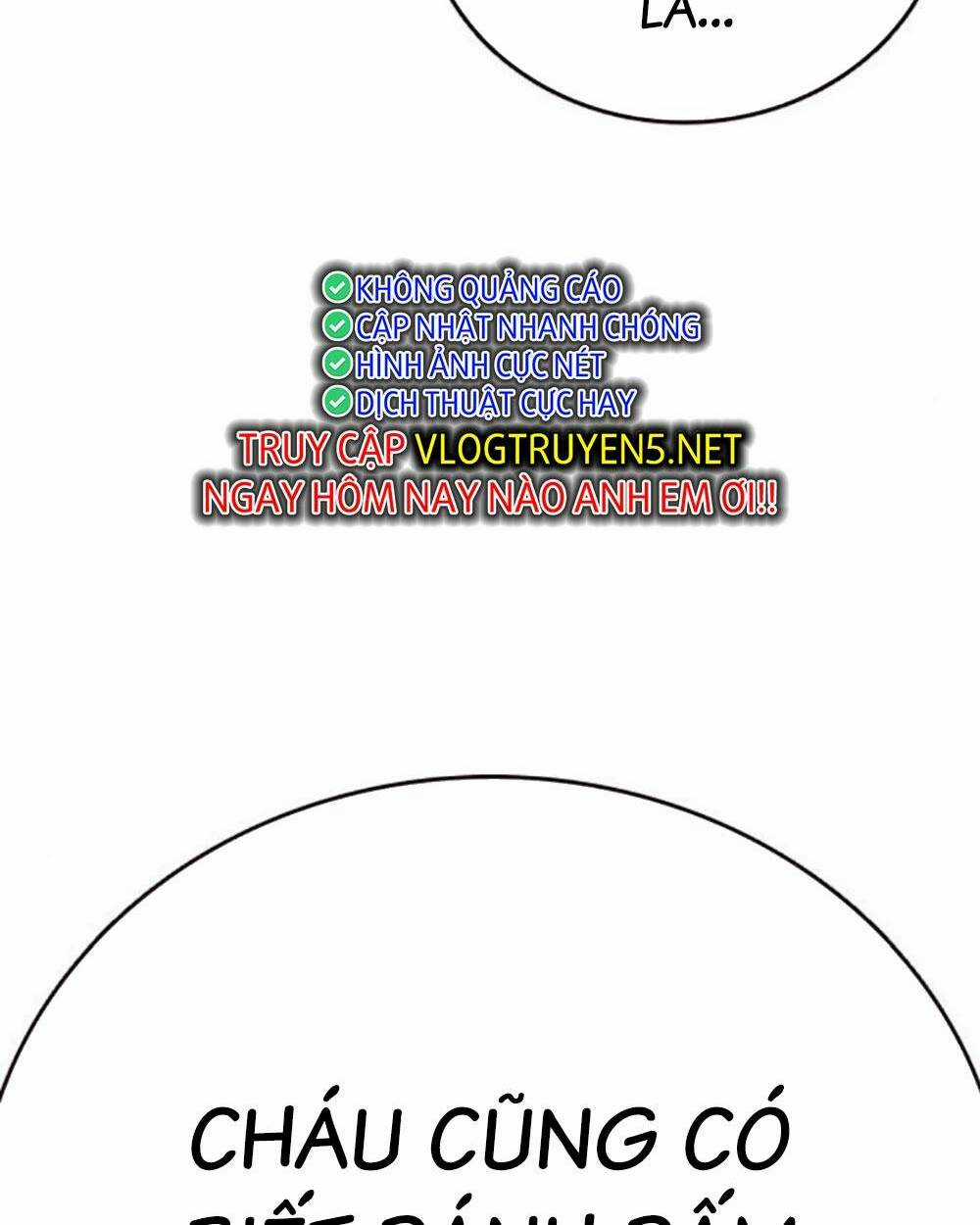 Học Nhóm - Study Group - Chapter 223 - Trang 86