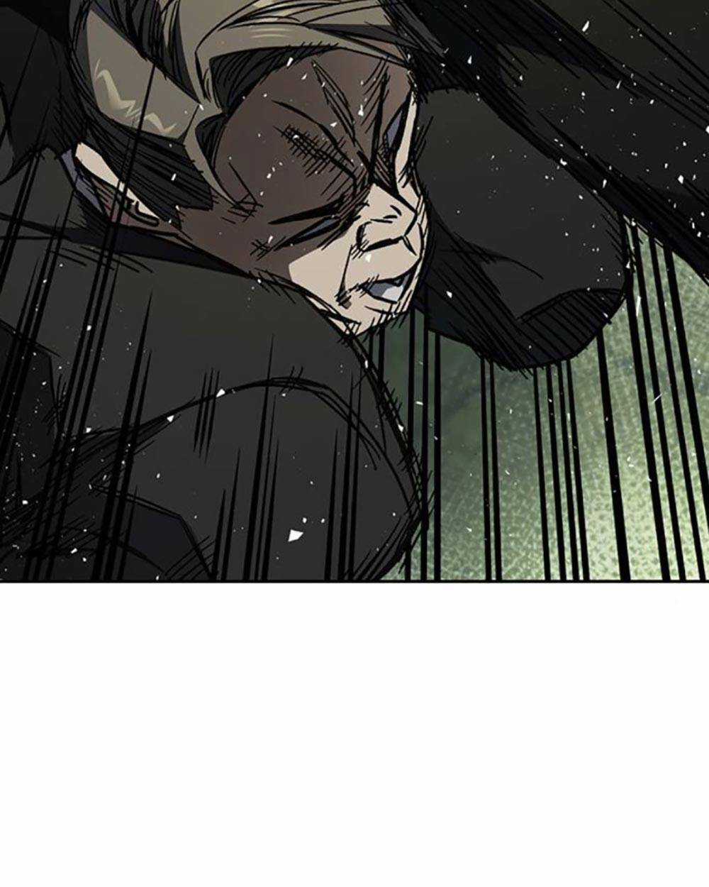 Học Nhóm - Study Group - Chapter 223 - Trang 89