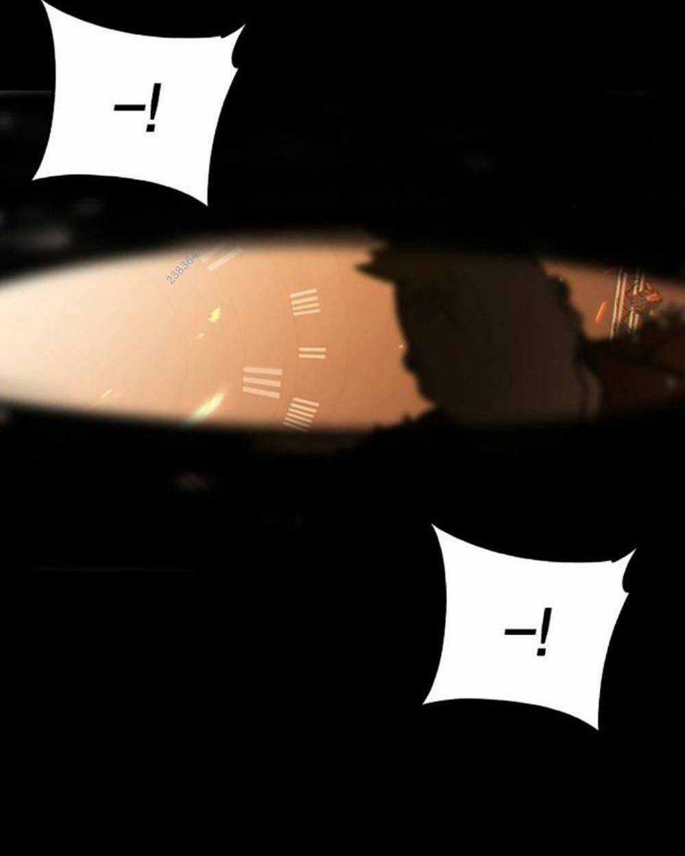 Học Nhóm - Study Group - Chapter 223 - Trang 10