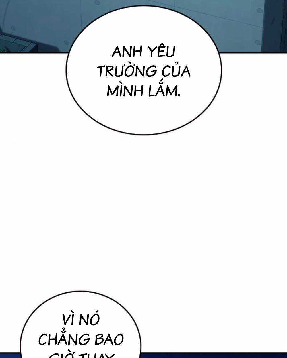 Học Nhóm - Study Group - Chapter 223 - Trang 93