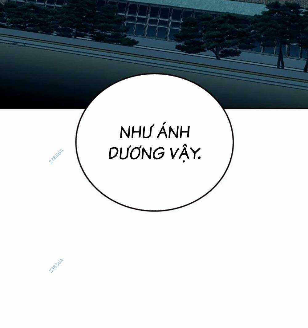 Học Nhóm - Study Group - Chapter 223 - Trang 95