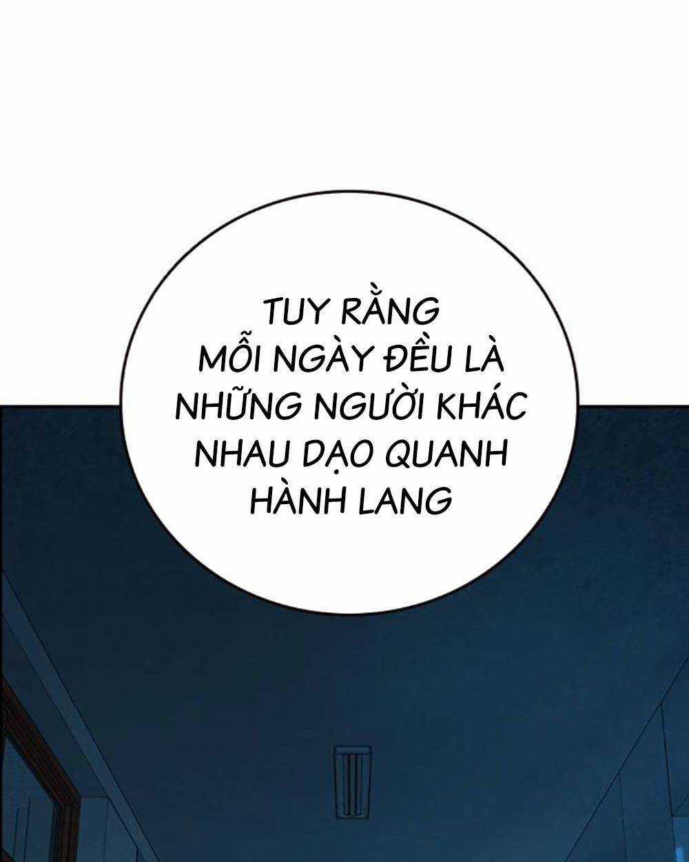 Học Nhóm - Study Group - Chapter 223 - Trang 96