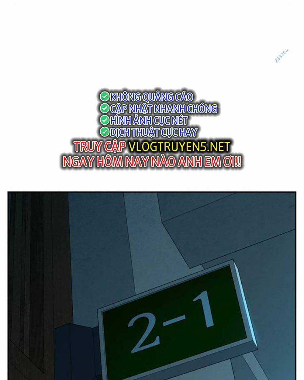 Học Nhóm - Study Group - Chapter 223 - Trang 98