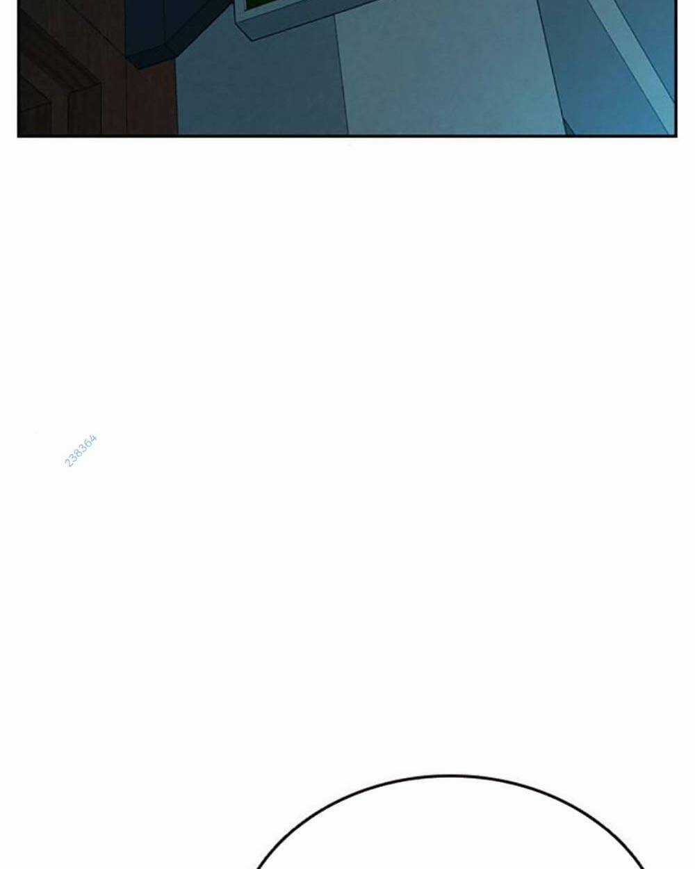 Học Nhóm - Study Group - Chapter 223 - Trang 99