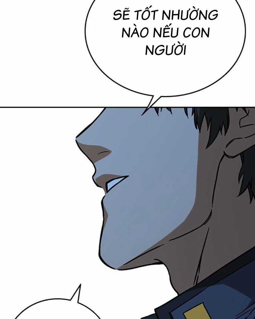 Học Nhóm - Study Group - Chapter 223 - Trang 100