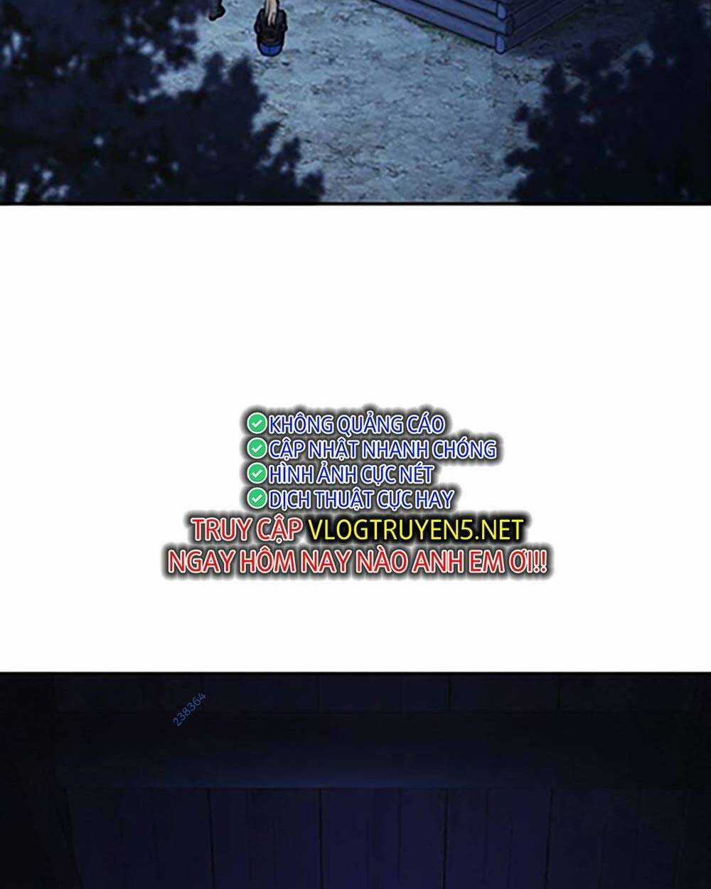 Học Nhóm - Study Group - Chapter 224 - Trang 2