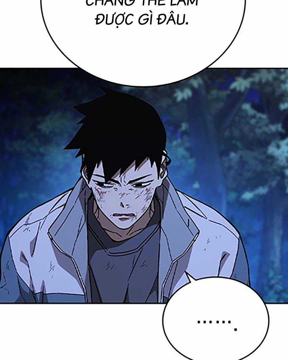 Học Nhóm - Study Group - Chapter 224 - Trang 11