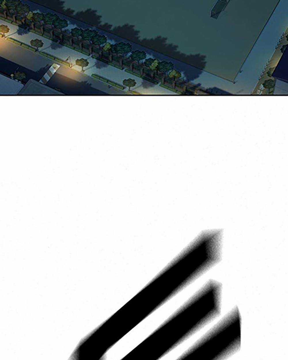 Học Nhóm - Study Group - Chapter 224 - Trang 101