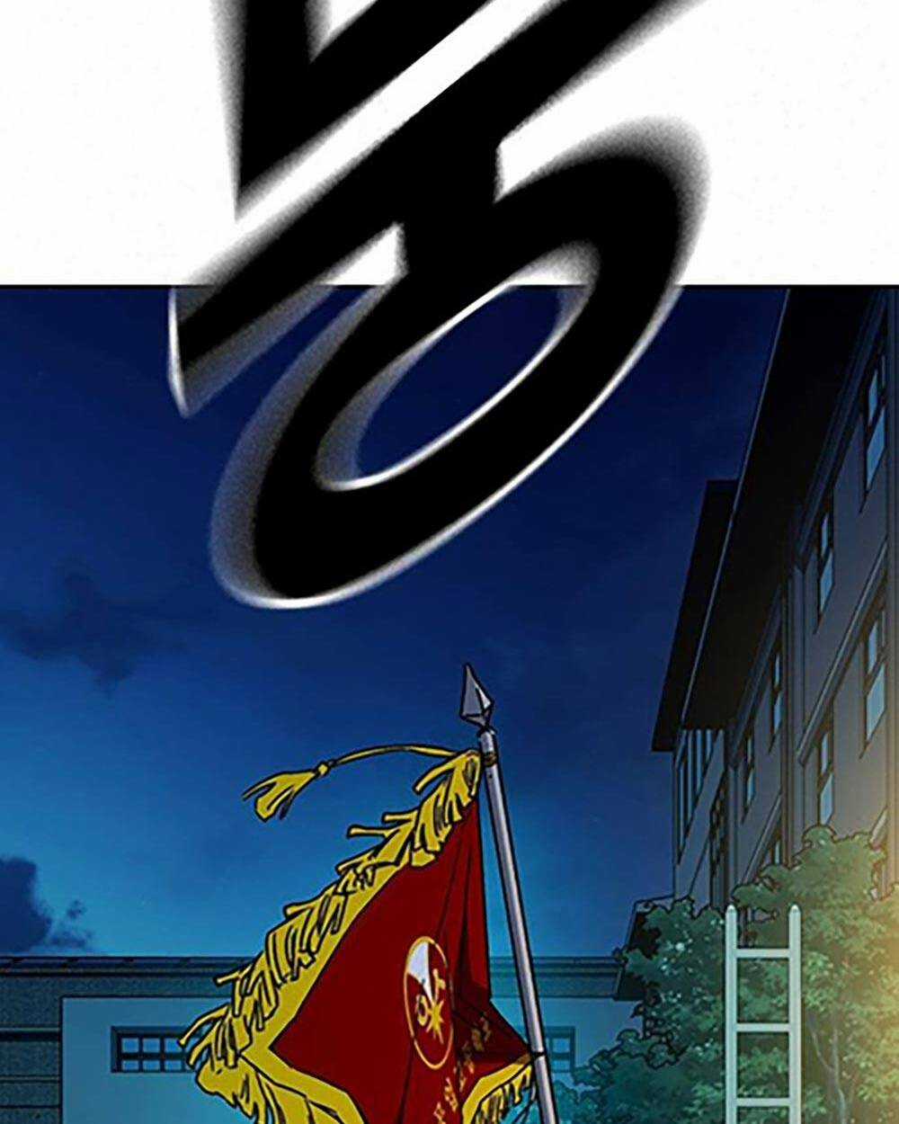 Học Nhóm - Study Group - Chapter 224 - Trang 102