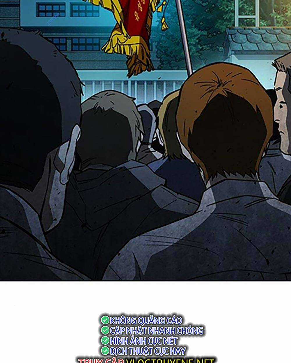 Học Nhóm - Study Group - Chapter 224 - Trang 103