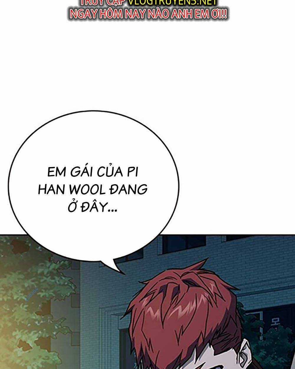 Học Nhóm - Study Group - Chapter 224 - Trang 104