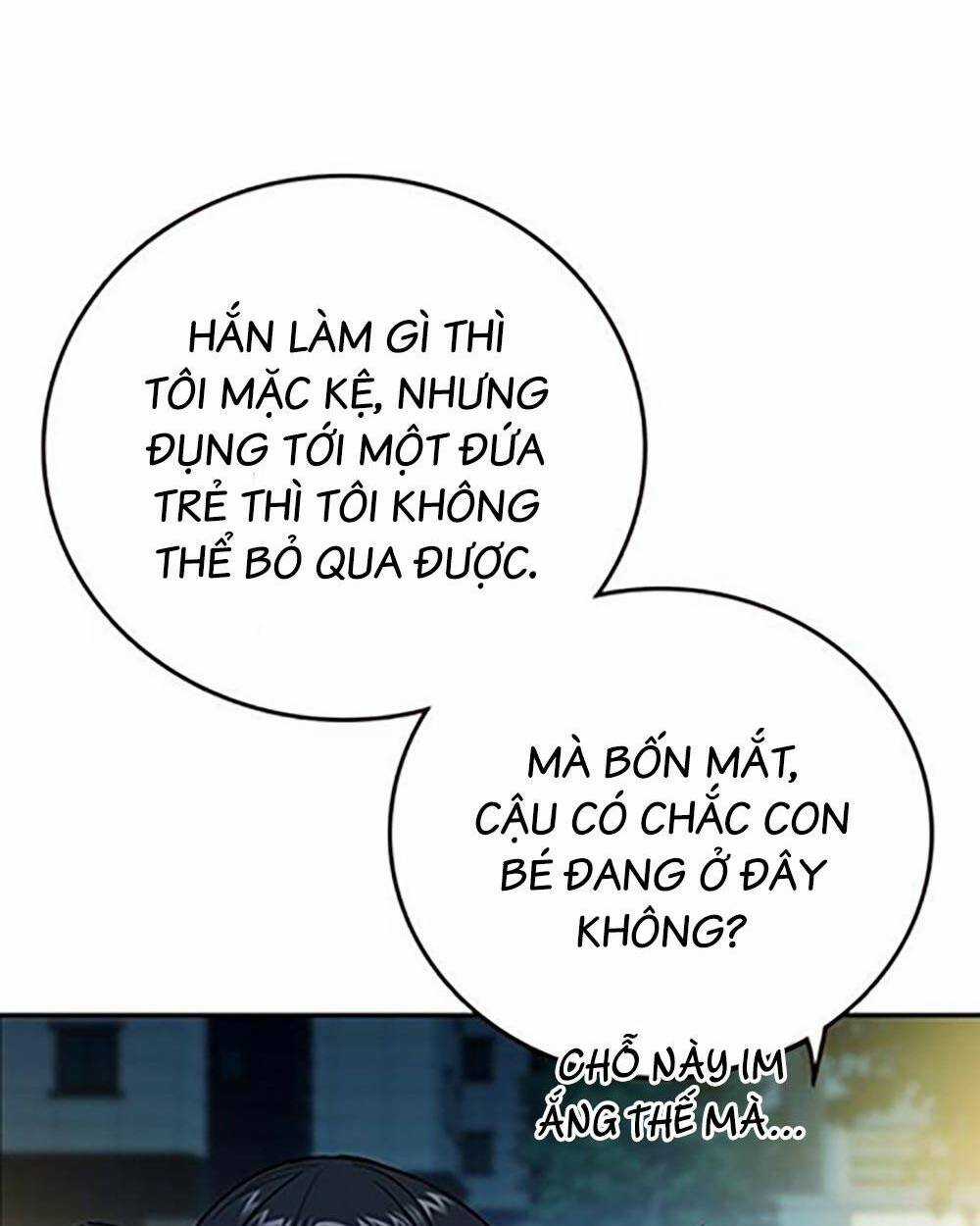 Học Nhóm - Study Group - Chapter 224 - Trang 106