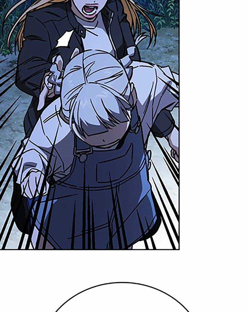 Học Nhóm - Study Group - Chapter 224 - Trang 109