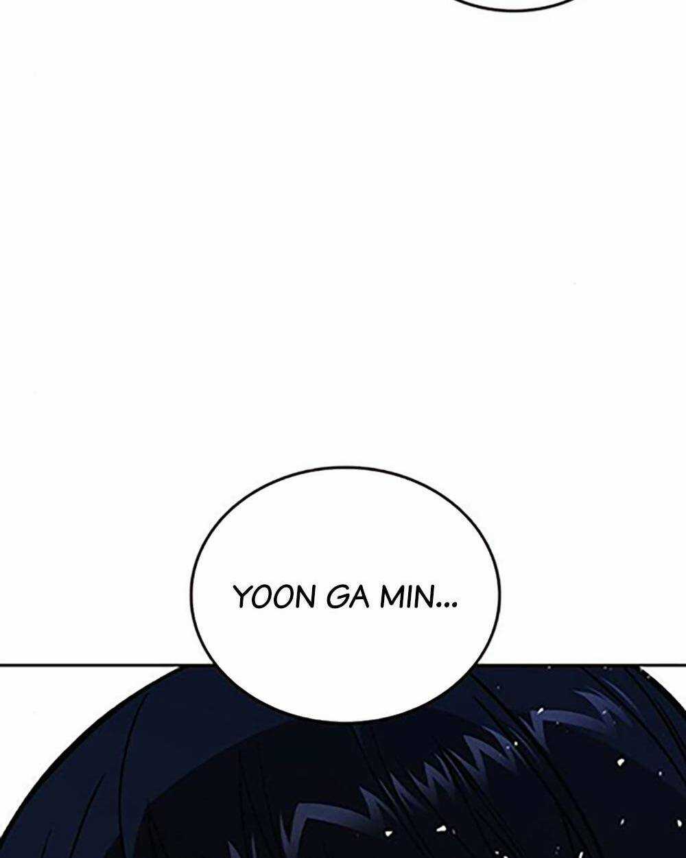 Học Nhóm - Study Group - Chapter 224 - Trang 12