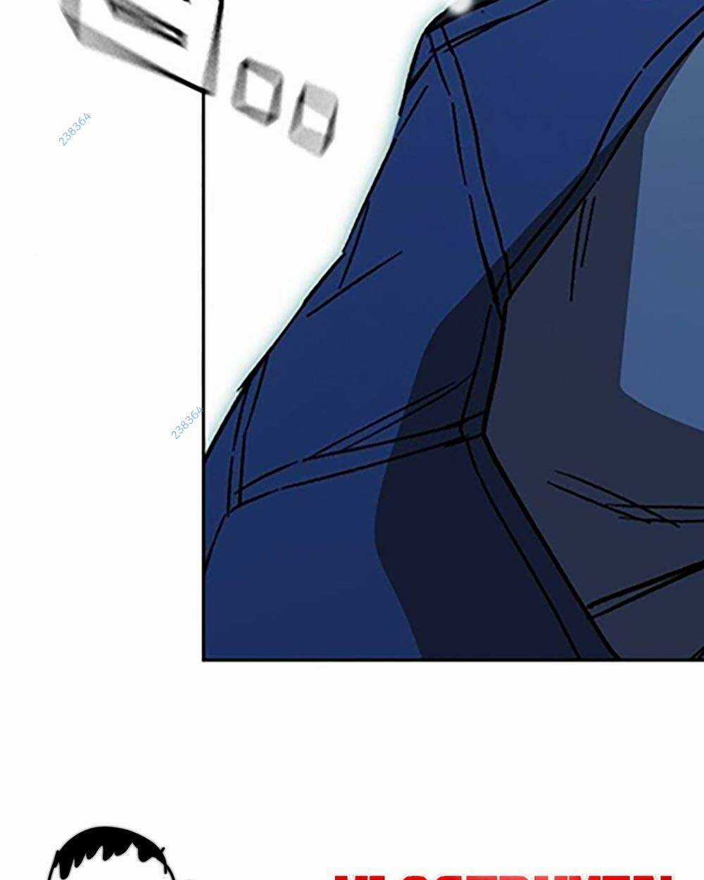 Học Nhóm - Study Group - Chapter 224 - Trang 111