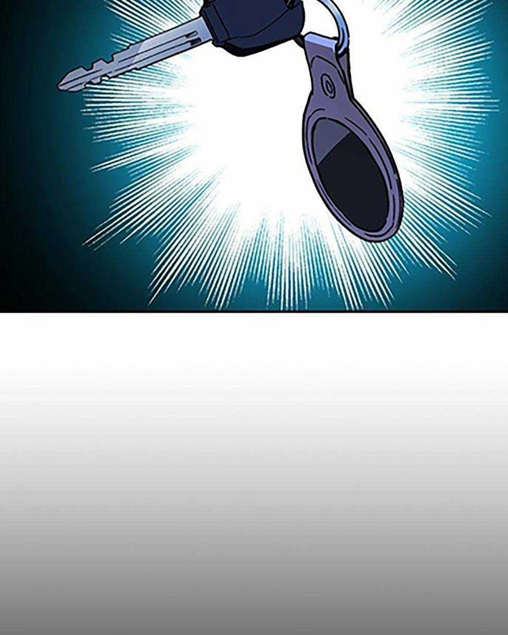 Học Nhóm - Study Group - Chapter 224 - Trang 113