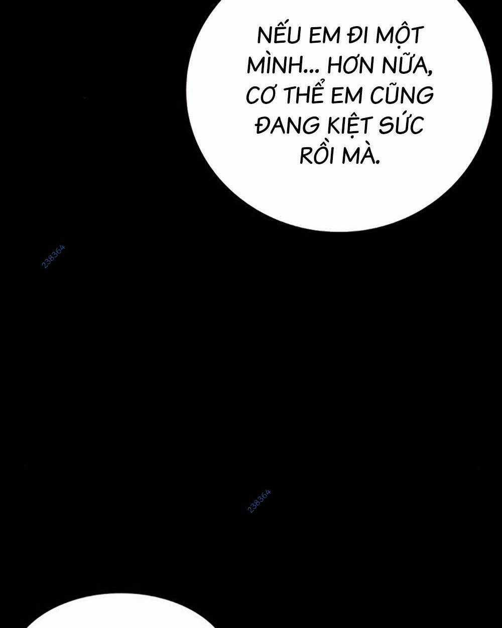 Học Nhóm - Study Group - Chapter 224 - Trang 119