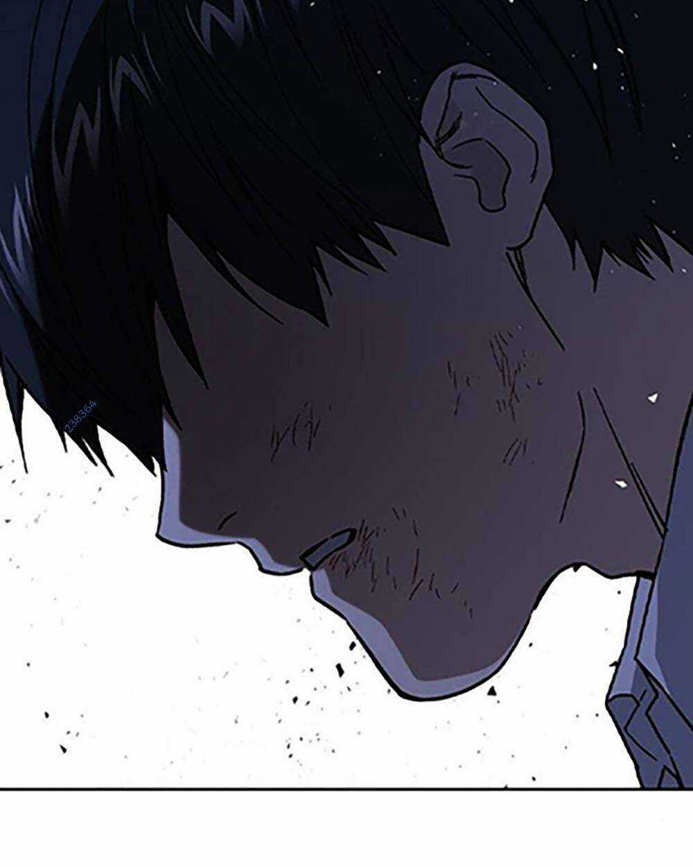 Học Nhóm - Study Group - Chapter 224 - Trang 13