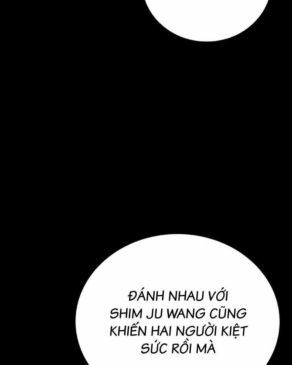 Học Nhóm - Study Group - Chapter 224 - Trang 121