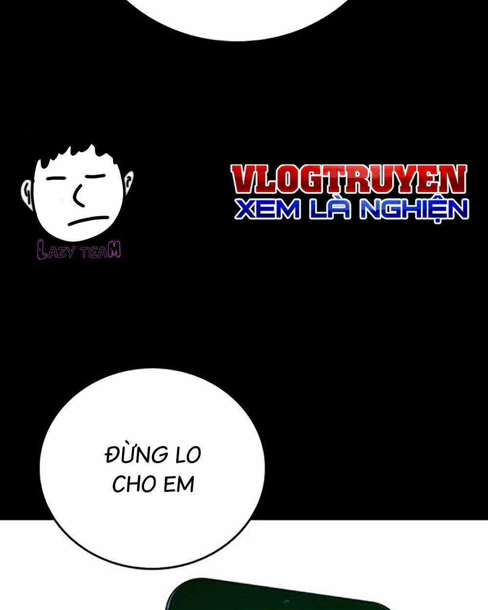 Học Nhóm - Study Group - Chapter 224 - Trang 124