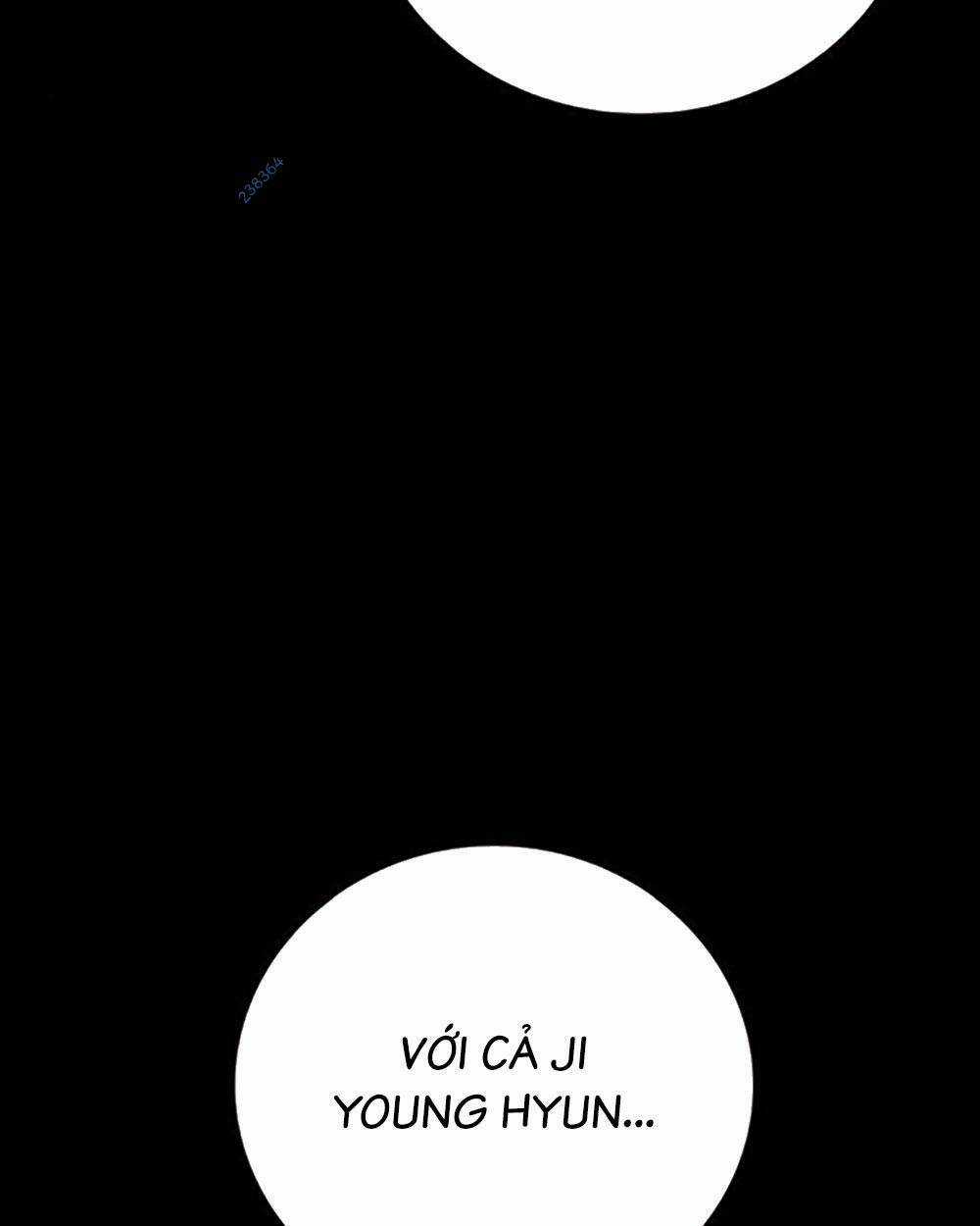 Học Nhóm - Study Group - Chapter 224 - Trang 126