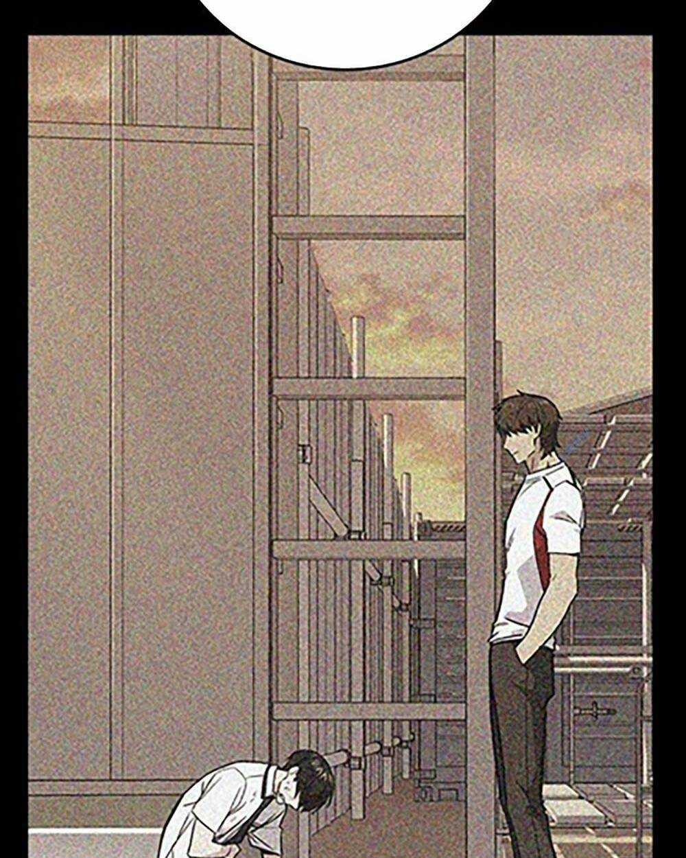 Học Nhóm - Study Group - Chapter 224 - Trang 127