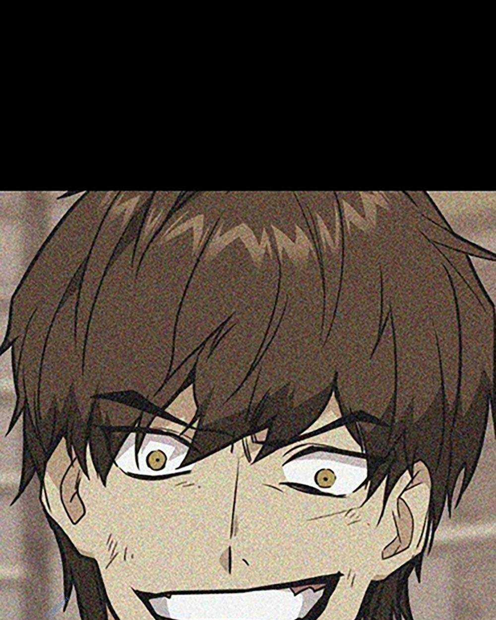 Học Nhóm - Study Group - Chapter 224 - Trang 129