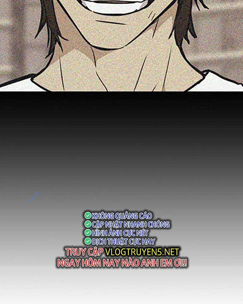 Học Nhóm - Study Group - Chapter 224 - Trang 130