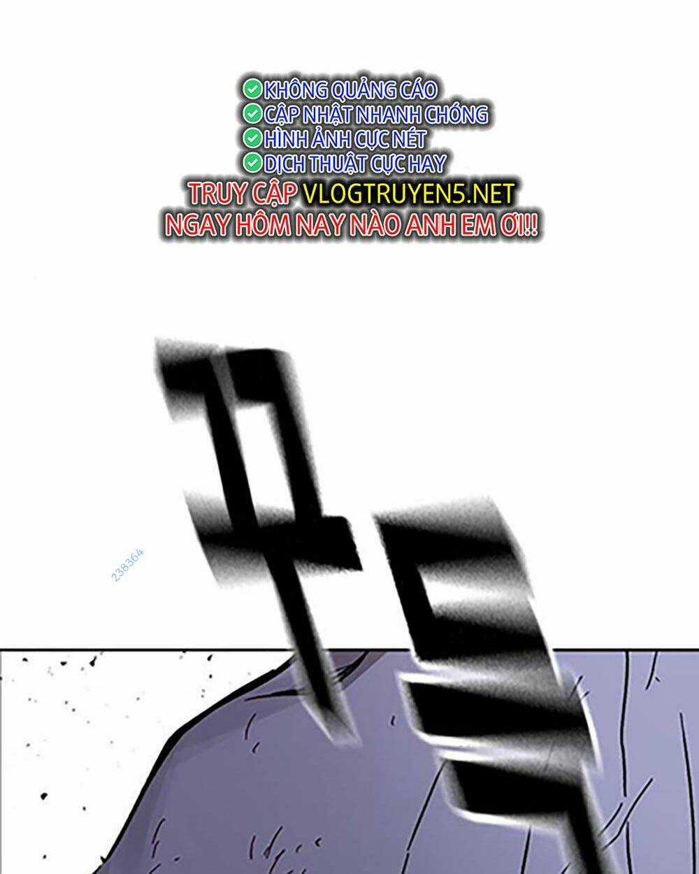 Học Nhóm - Study Group - Chapter 224 - Trang 14
