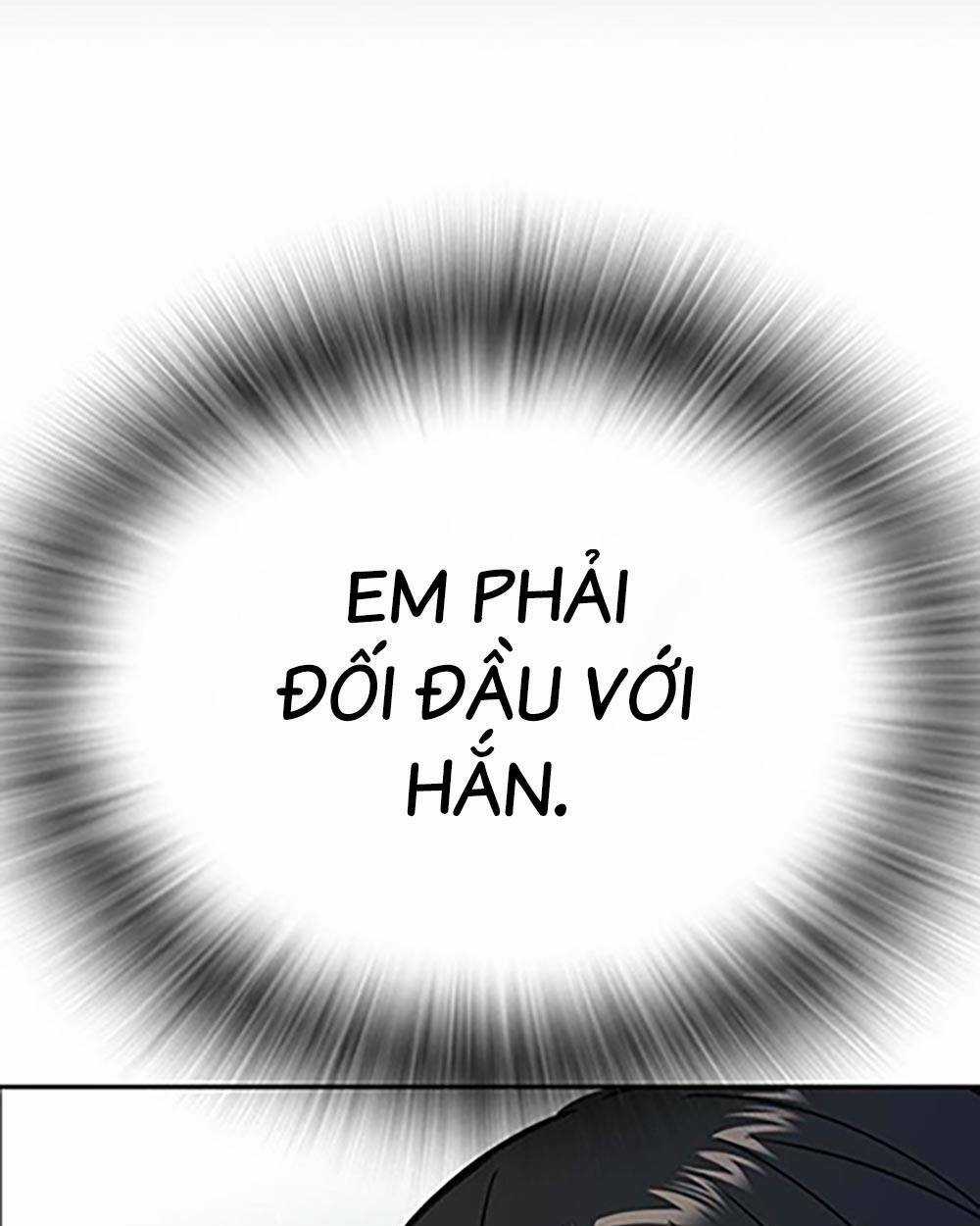 Học Nhóm - Study Group - Chapter 224 - Trang 131