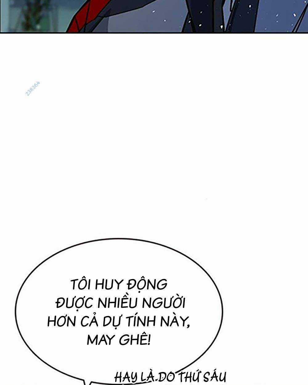 Học Nhóm - Study Group - Chapter 224 - Trang 133