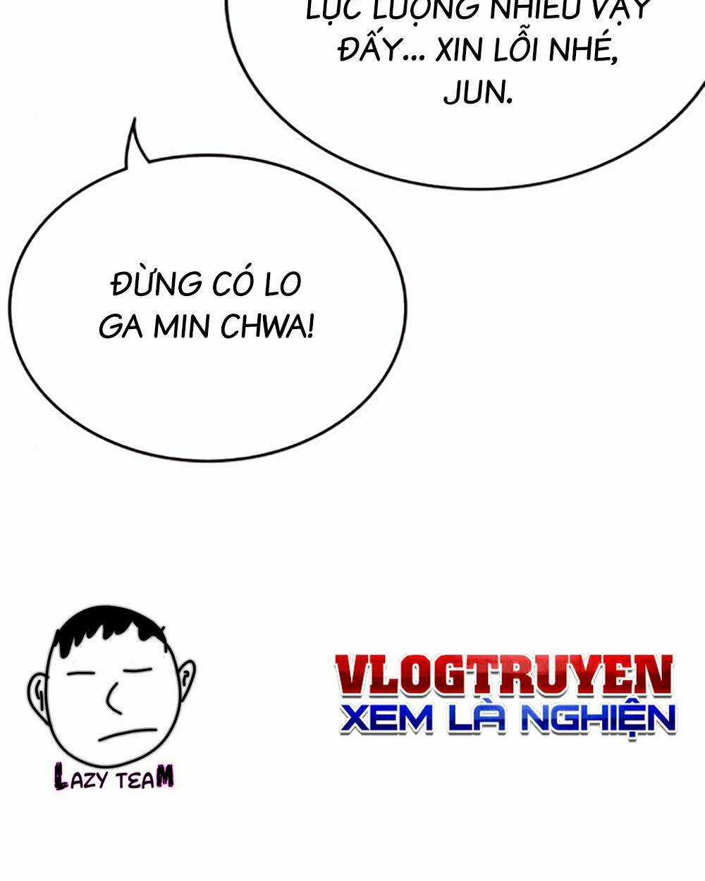 Học Nhóm - Study Group - Chapter 224 - Trang 135