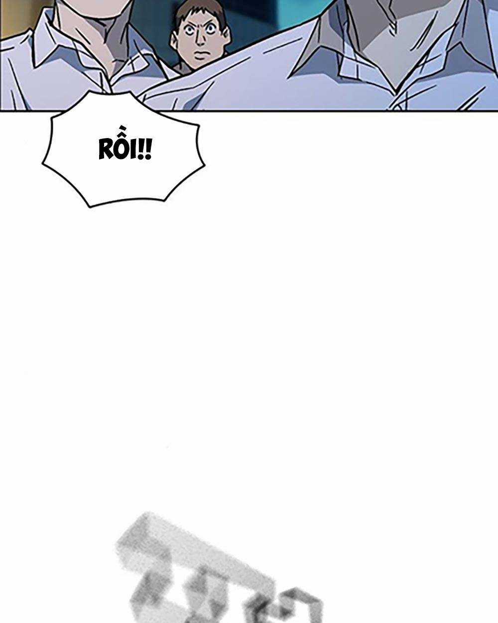 Học Nhóm - Study Group - Chapter 224 - Trang 139