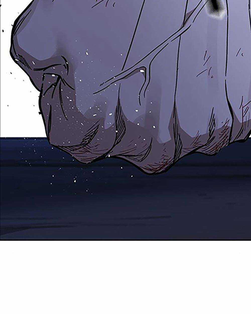 Học Nhóm - Study Group - Chapter 224 - Trang 15