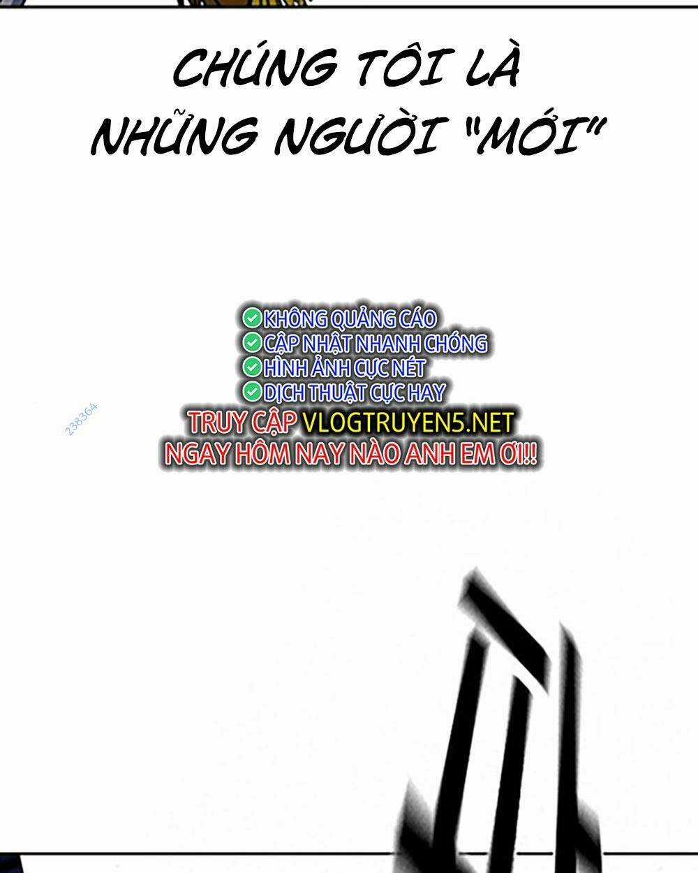 Học Nhóm - Study Group - Chapter 224 - Trang 141